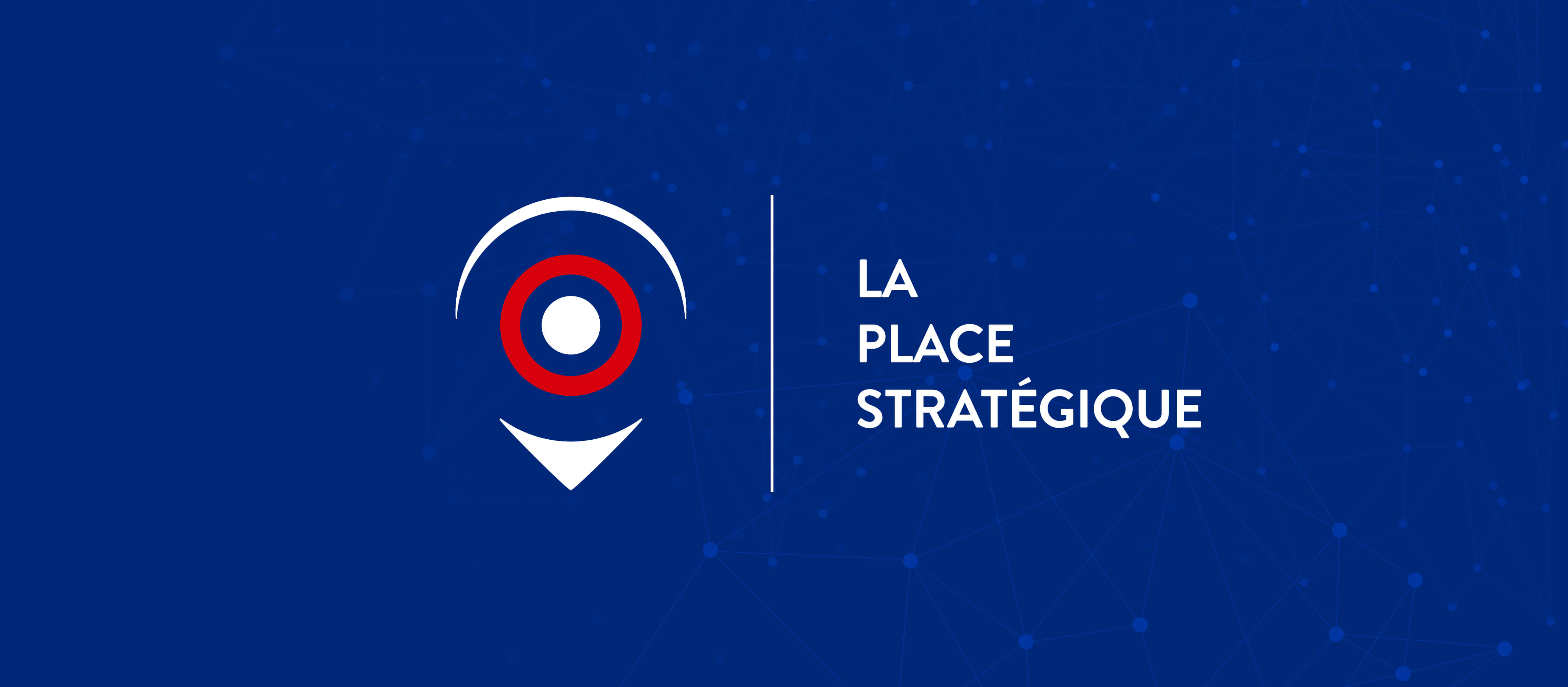 Image galerie projet Awam La Place Stratégique