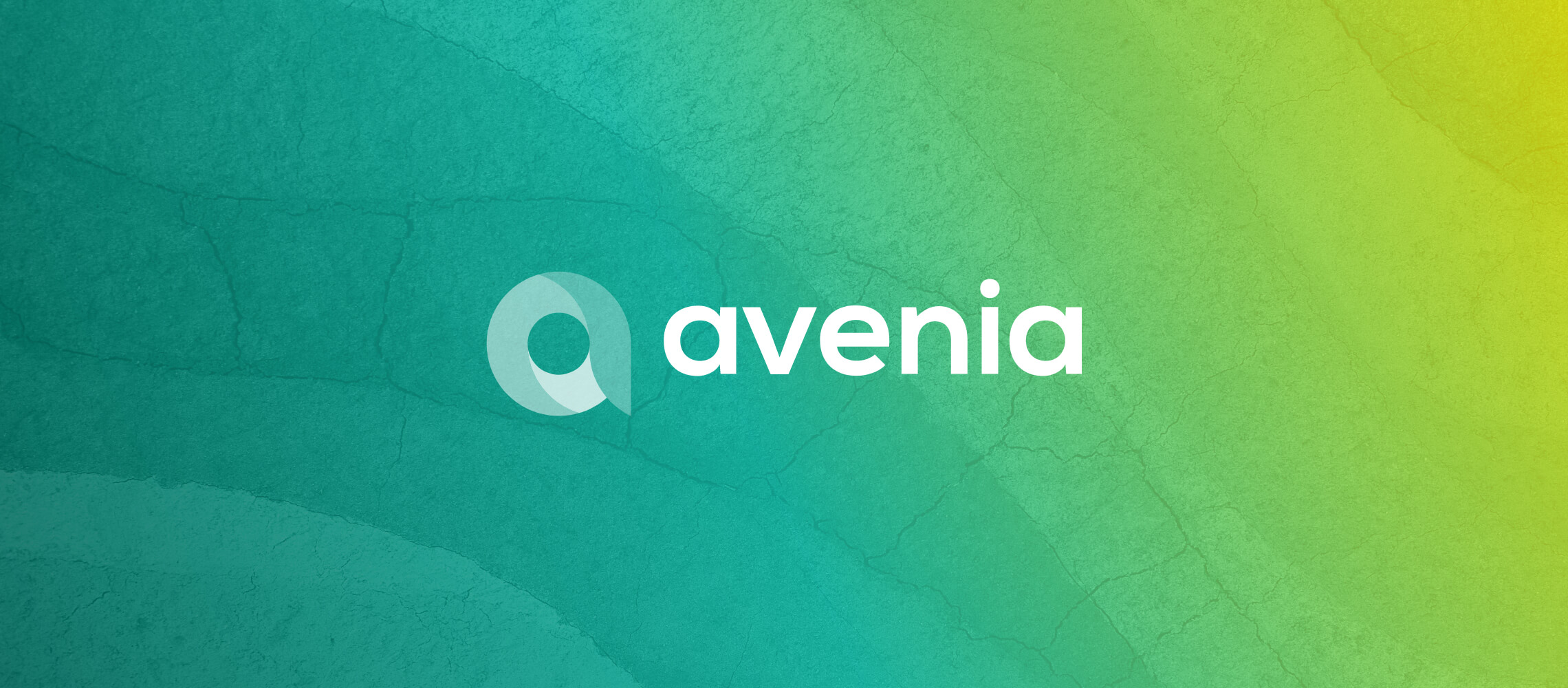 Image galerie projet Awam Avenia