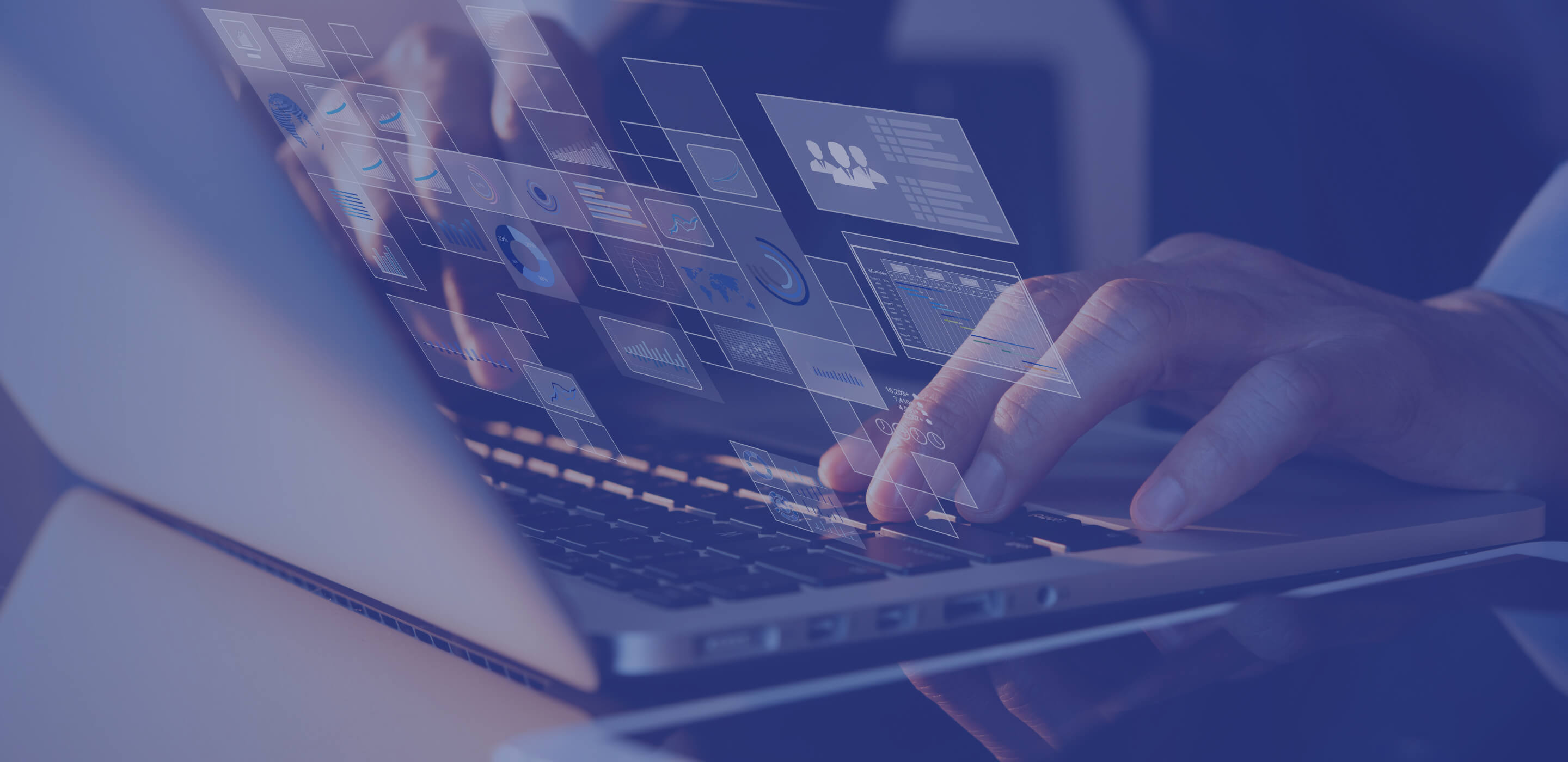 Agence Awam bannière DataValue Consulting