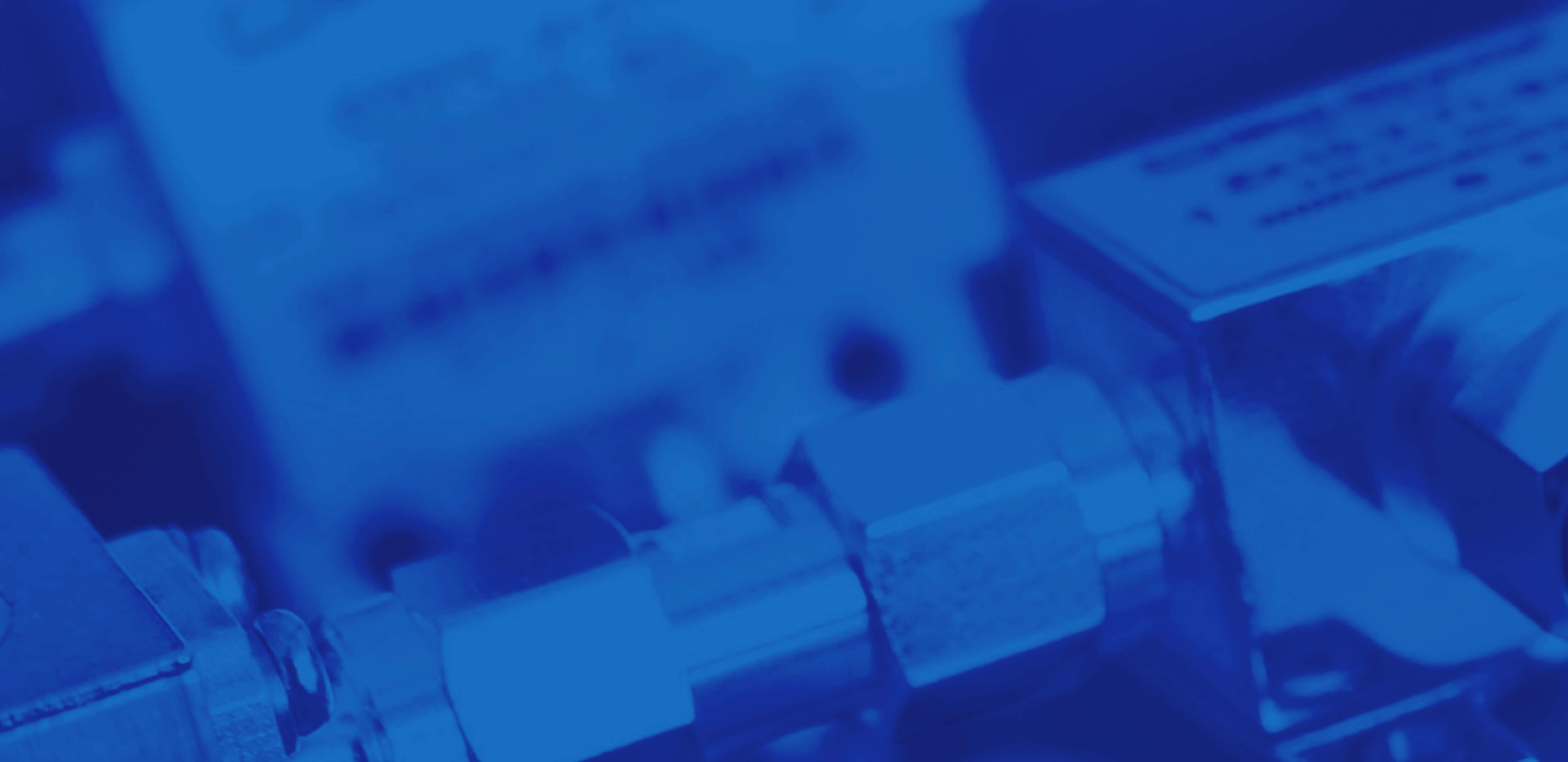 Agence Awam bannière CISTEME