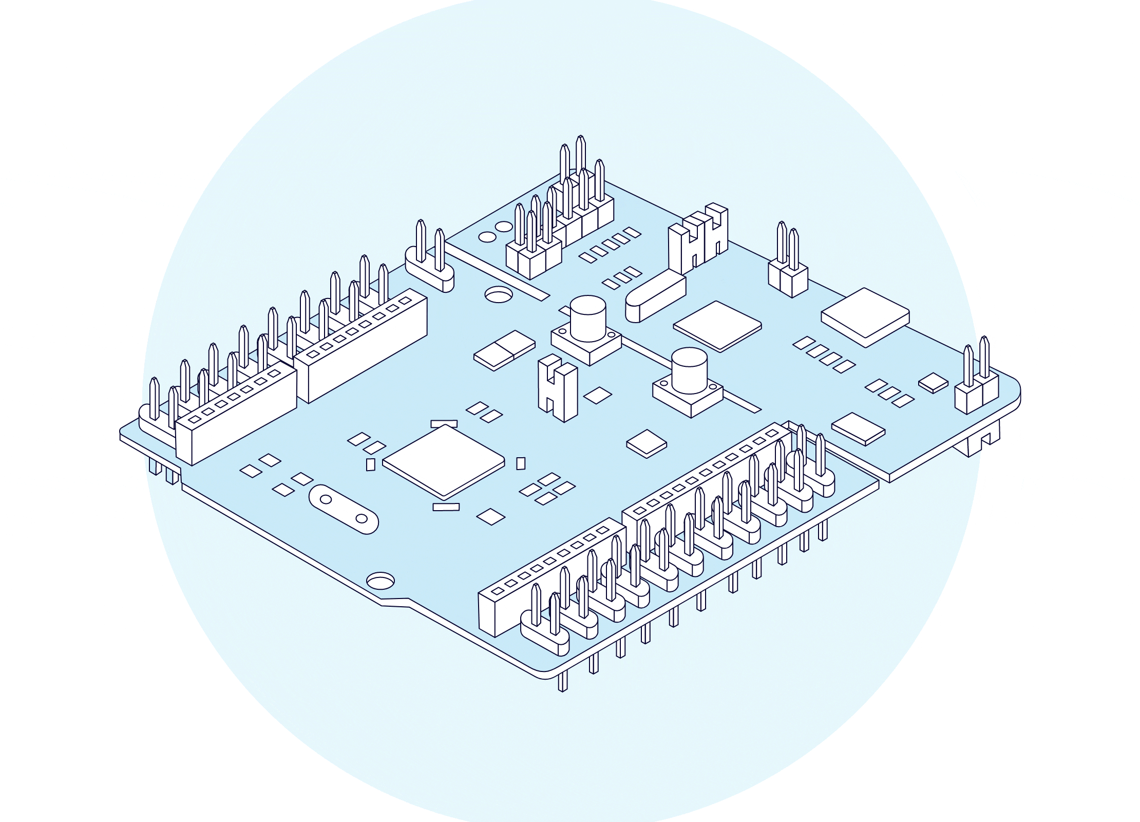 Image galerie projet Awam CISTEME