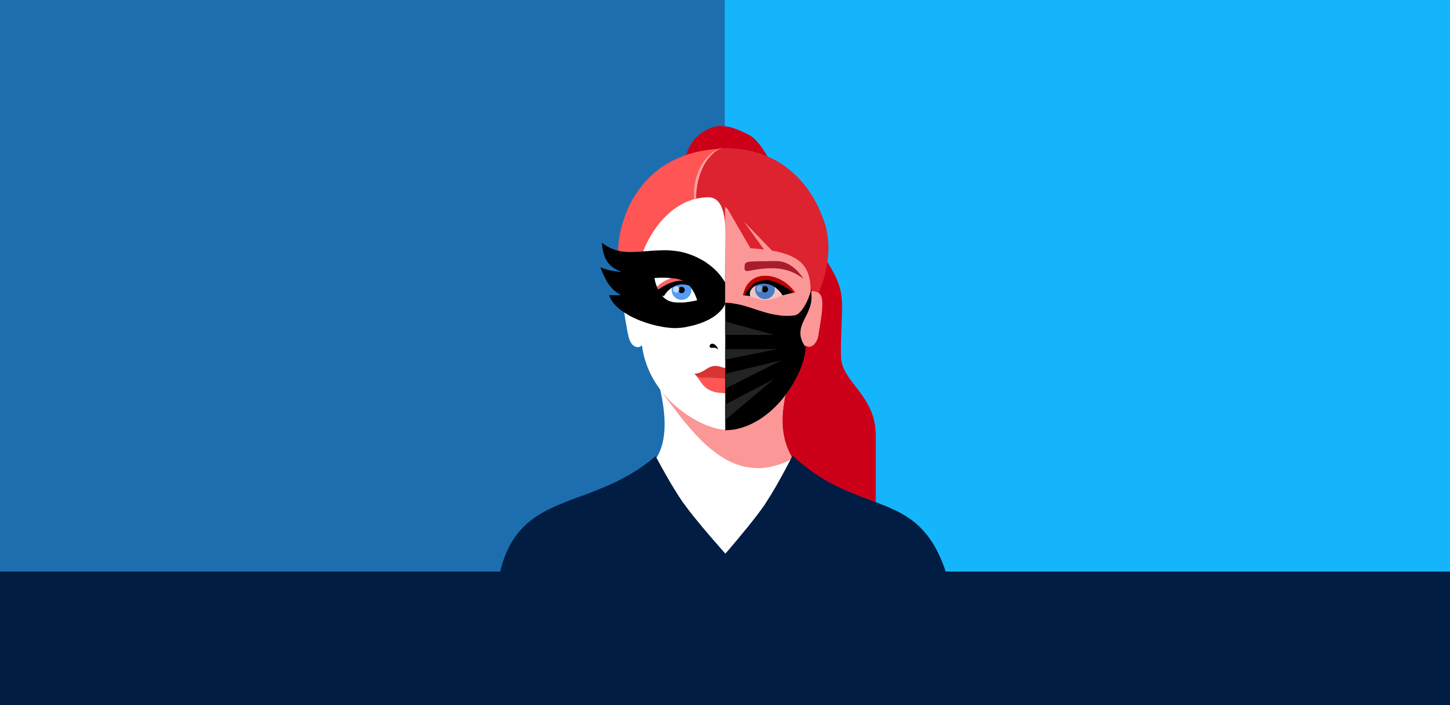 Agence Awam bannière Agence Régionale de la Santé 