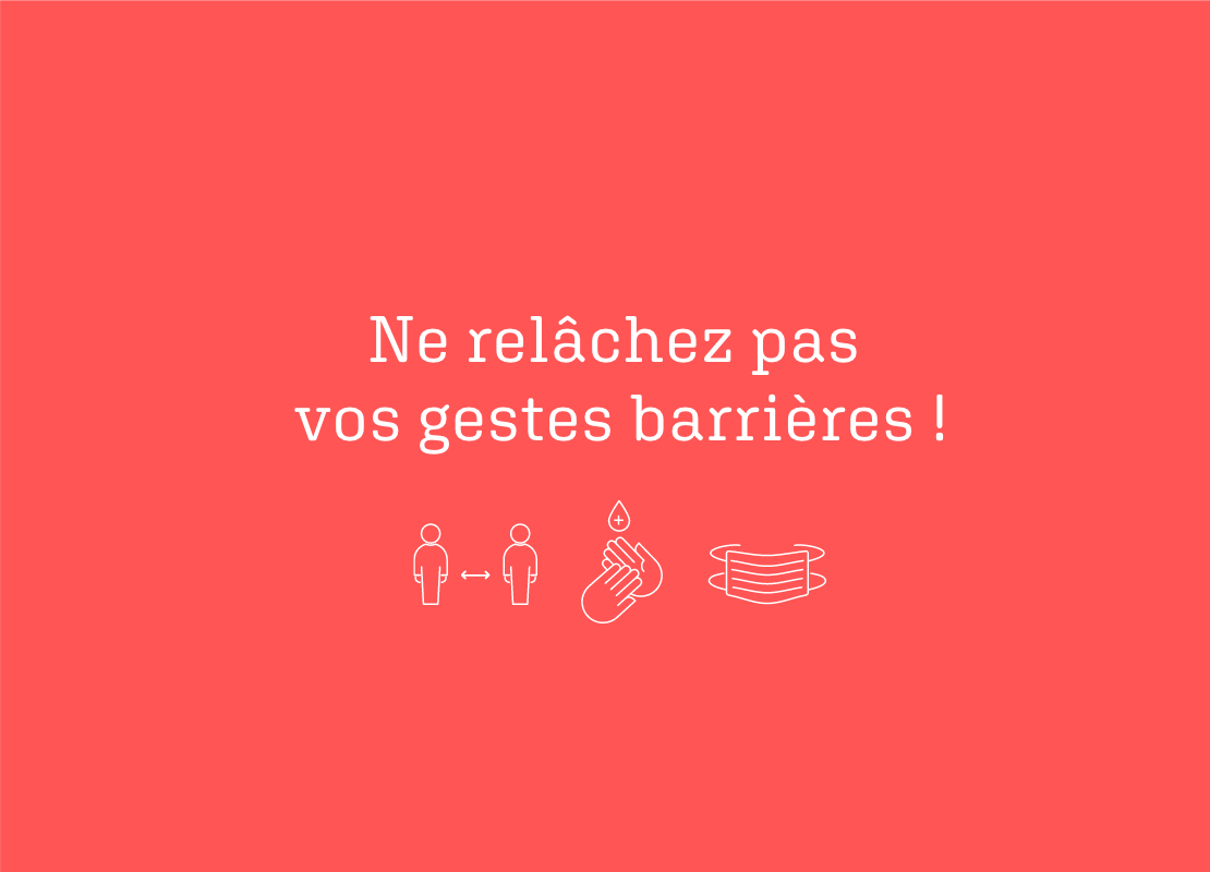 Image galerie projet Awam Agence Régionale de la Santé 