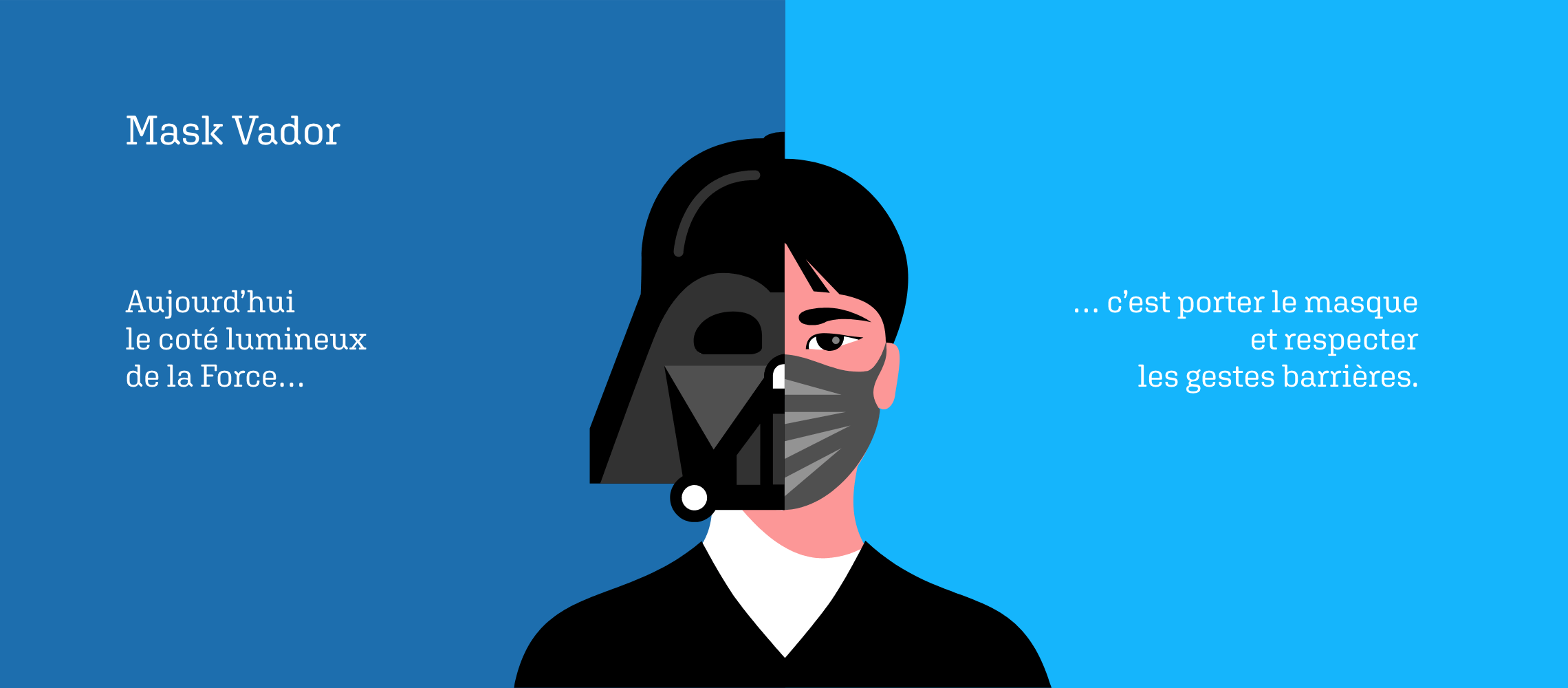 Image galerie projet Awam Agence Régionale de la Santé 