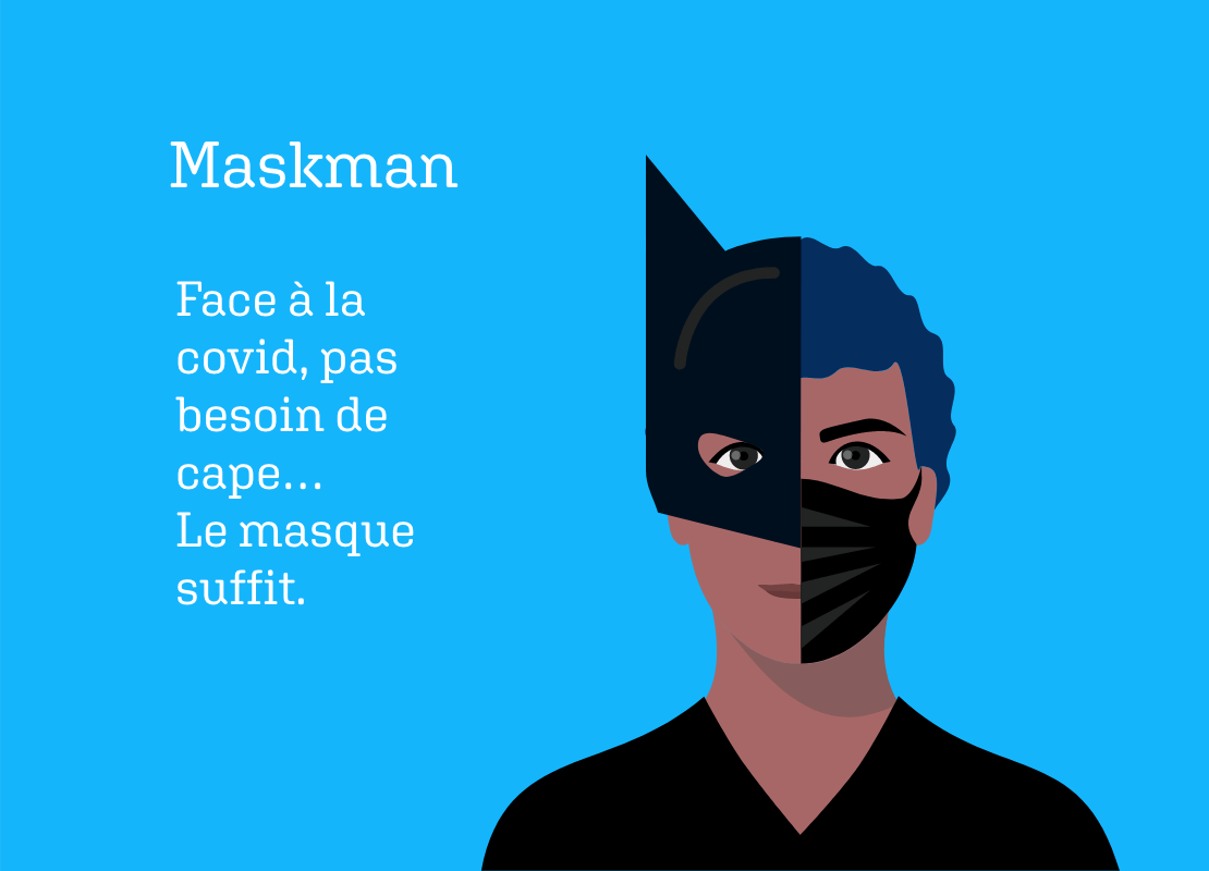 Image galerie projet Awam Agence Régionale de la Santé 