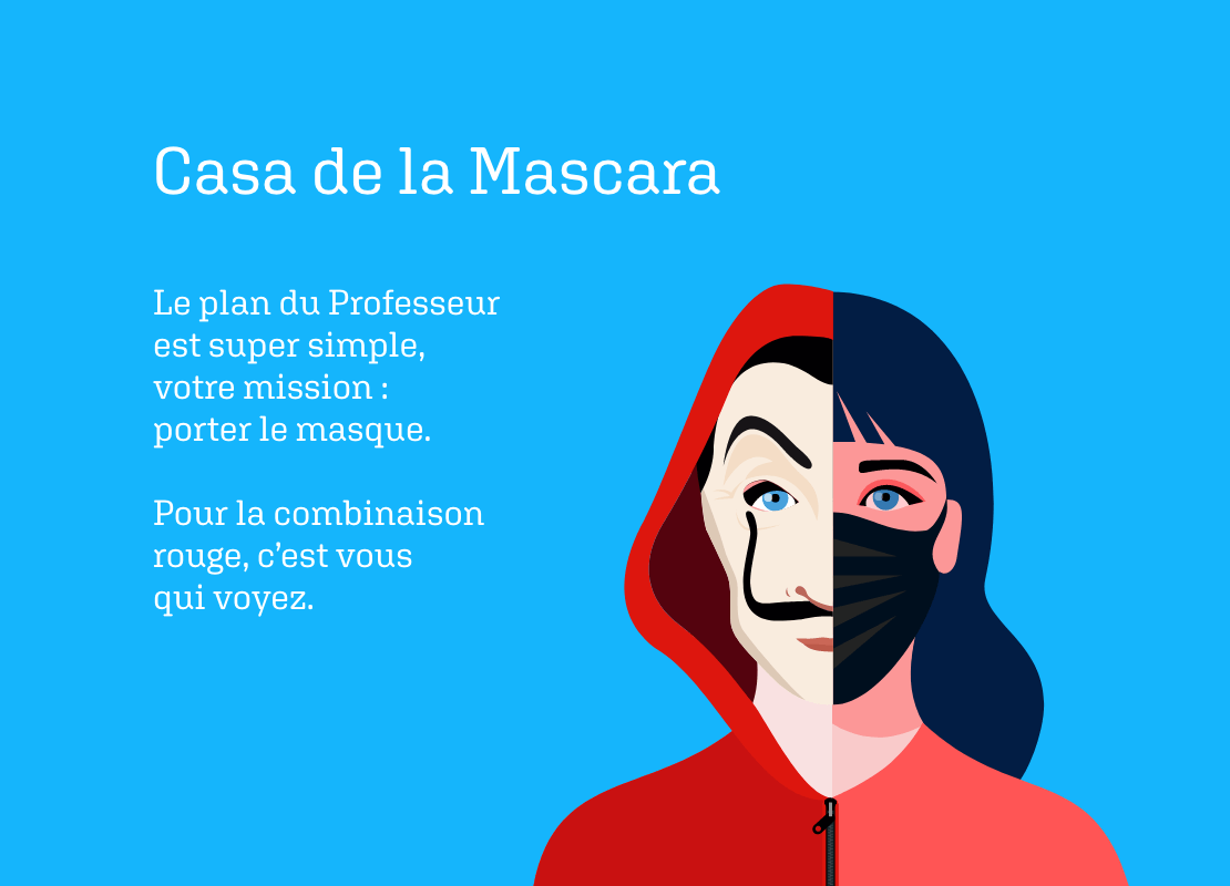 Image galerie projet Awam Agence Régionale de la Santé 