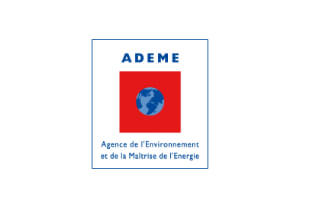 ademe