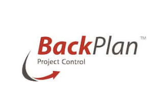 backplan