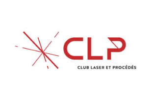 clplaser