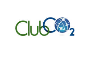 clubco2