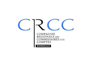 crcc