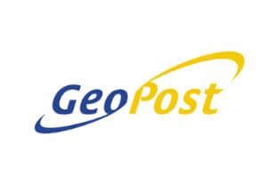 geopost