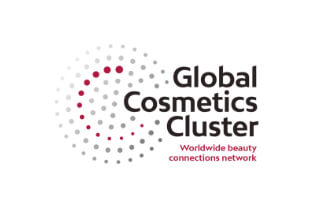 globalcosmetics