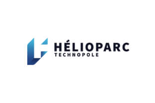helioparc