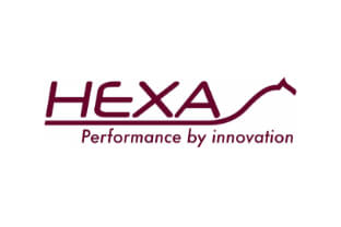 hexa