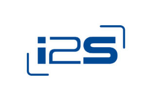 i2s