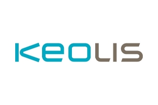 keolis