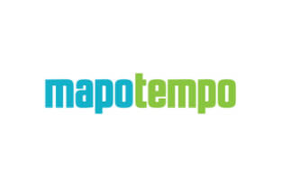mapotempo