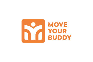 moveyourbuddy