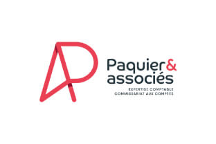 paquierassociés