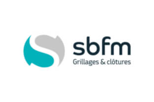 sbfm