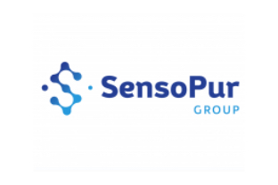 sensopur