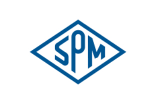 spm