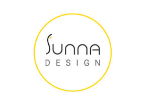 sunnadesign