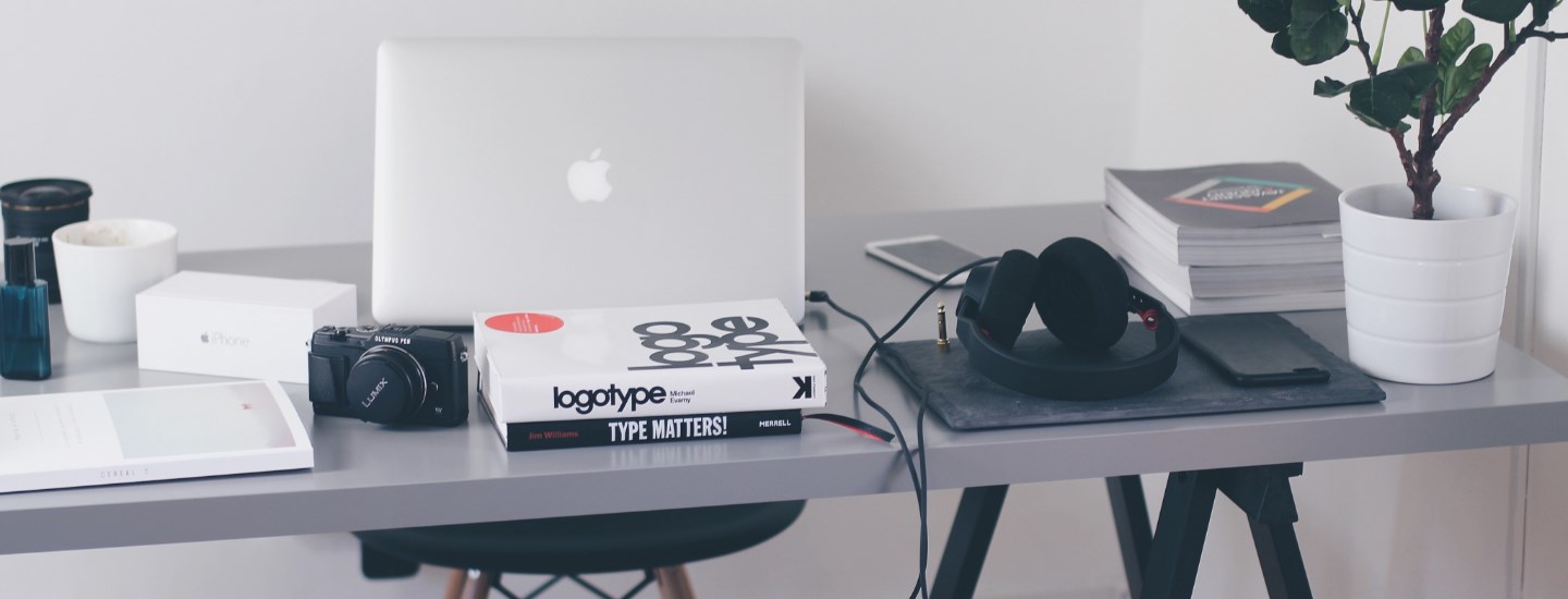 Background presentation part