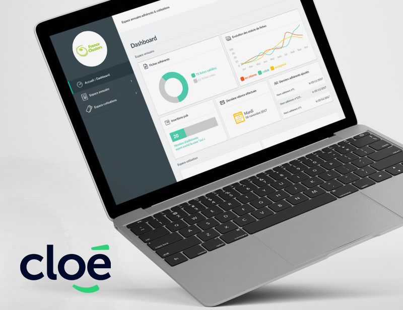 Illustration Pass Citicks