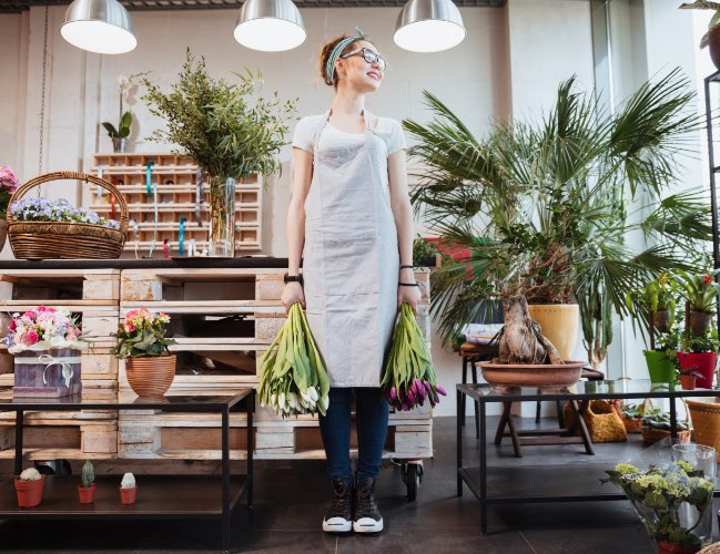 Illustration Pass Citicks