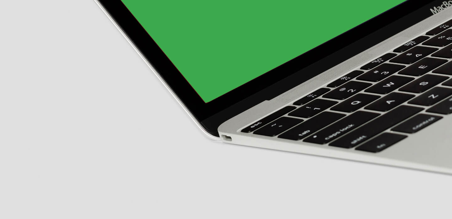 Backoground page projets Agence Awam